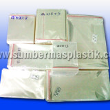 Kemasan Menarik Bikin Produk Tambah Laris