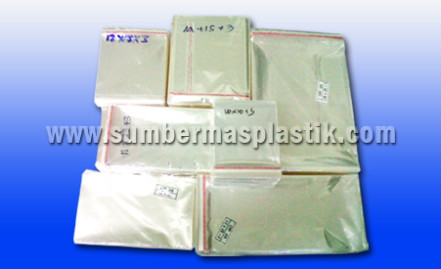 kemasan menarik roti tambah laris