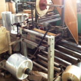 Mesin Lipat-1