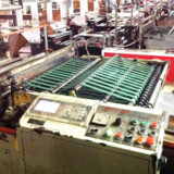 Mesin Potong-2