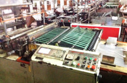 Mesin Potong-2