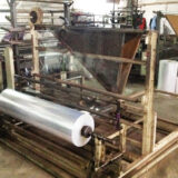 Mesin Lipat-3