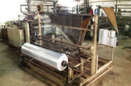 Mesin Lipat-3