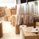 Persediaan Bahan-1