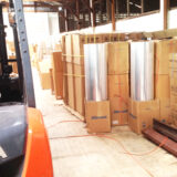 Persediaan Bahan-2