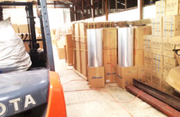 Persediaan Bahan-2