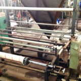 Mesin Lipat-4