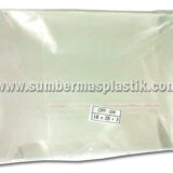 Plastik Baju-4