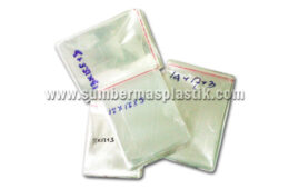 Plastik Roti-2
