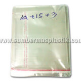 Plastik Roti-4