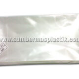 Plastik Undangan-1