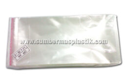 Plastik Undangan-1