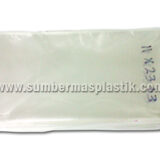Plastik Undangan-2
