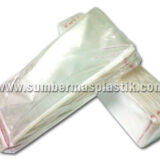 Plastik Undangan-3