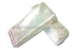 Plastik Undangan-3